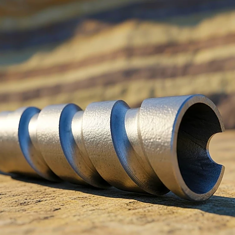 Sun Summit Minerals Advances JD Project with New Drilling Program