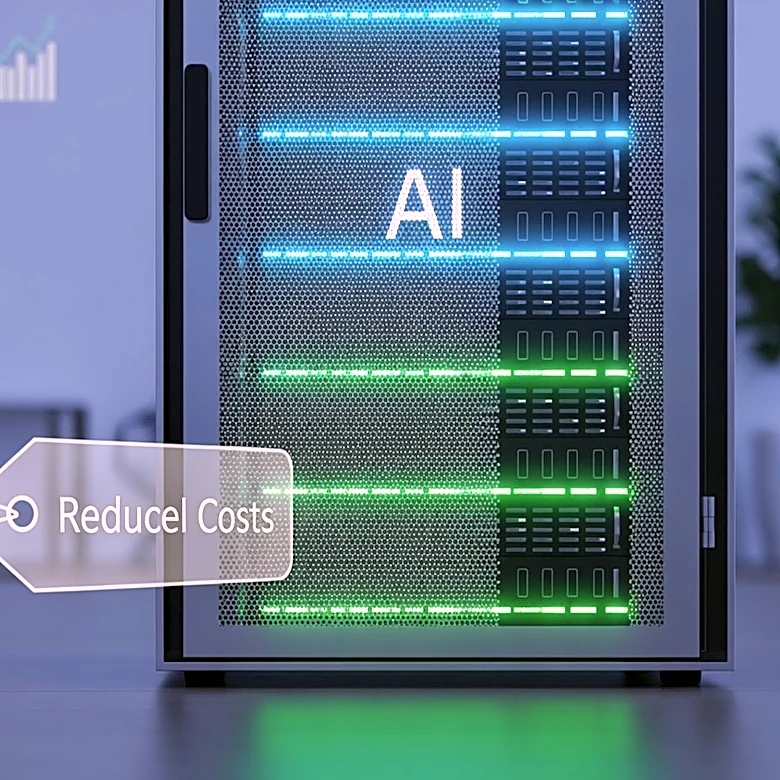 Inworld CEO Reduces AI Model Prices to Support Consumer Startups Facing Cost Challenges