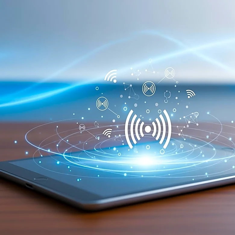 AT Introduces Unlimited Day Pass for iPad Users, Offering Flexible Connectivity