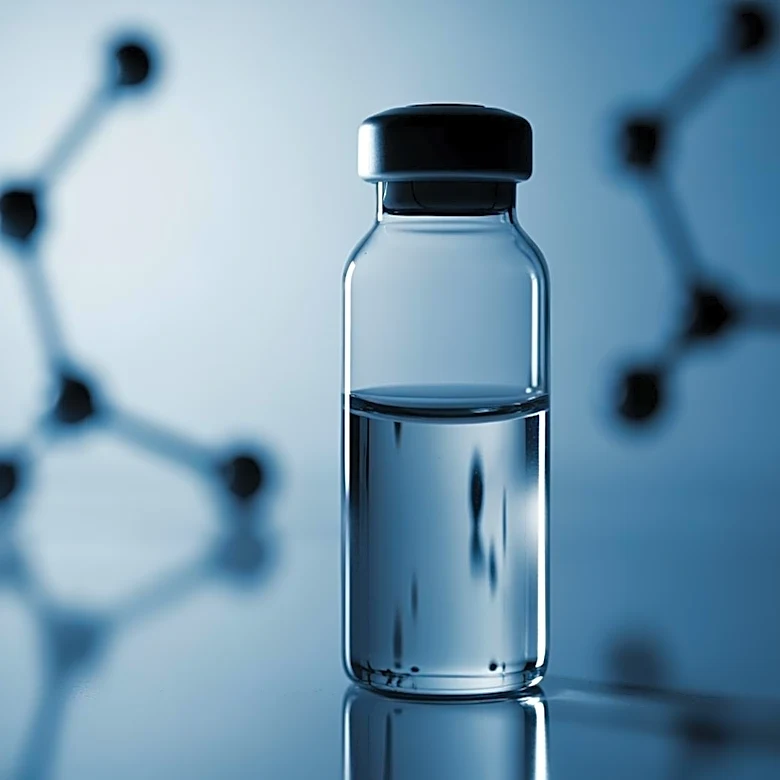 Sanofi Halts Late-Stage Study of Riliprubart for Autoimmune Disease Due to Efficacy Concerns