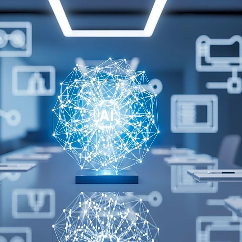 Nestlé's Stefan Kovačević Discusses Brand Building in the Age of AI