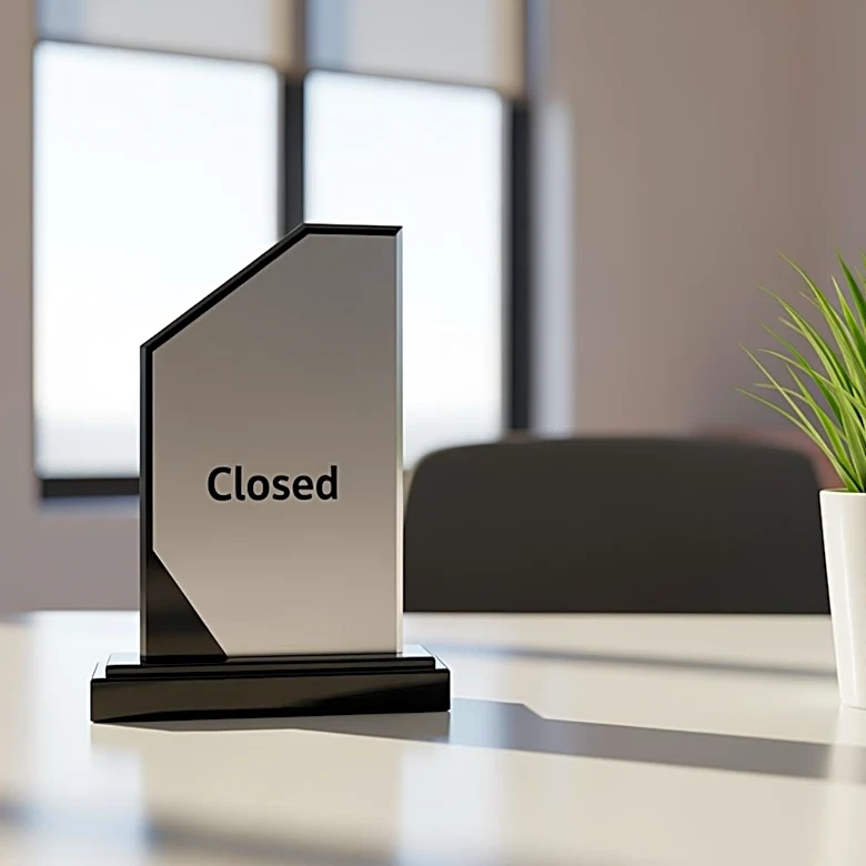 Newsweek and Plant-A Insights Recognize America's Greatest Workplaces 2026