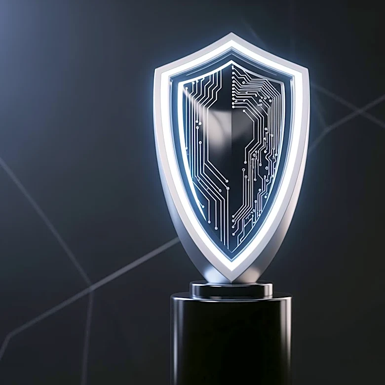 Konvu Wins Infosecurity Europe's First Startup Battle, Gains Industry Recognition