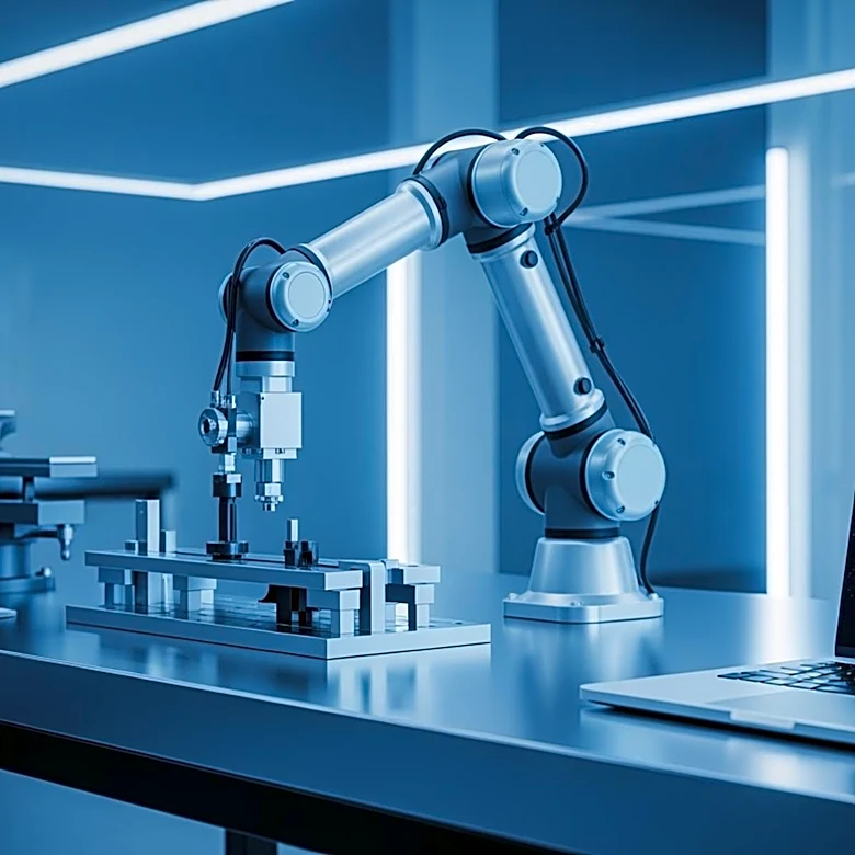 Indianapolis Chosen for Meta AI Workforce Training Program to Boost Skilled Trades