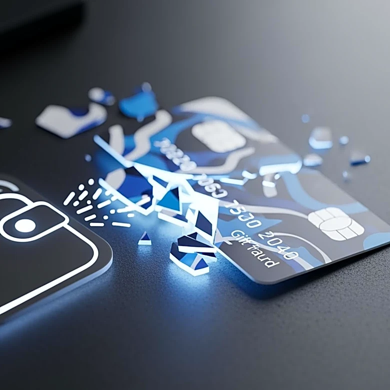 Valve Ends Retail Steam Gift Cards to Combat Scams