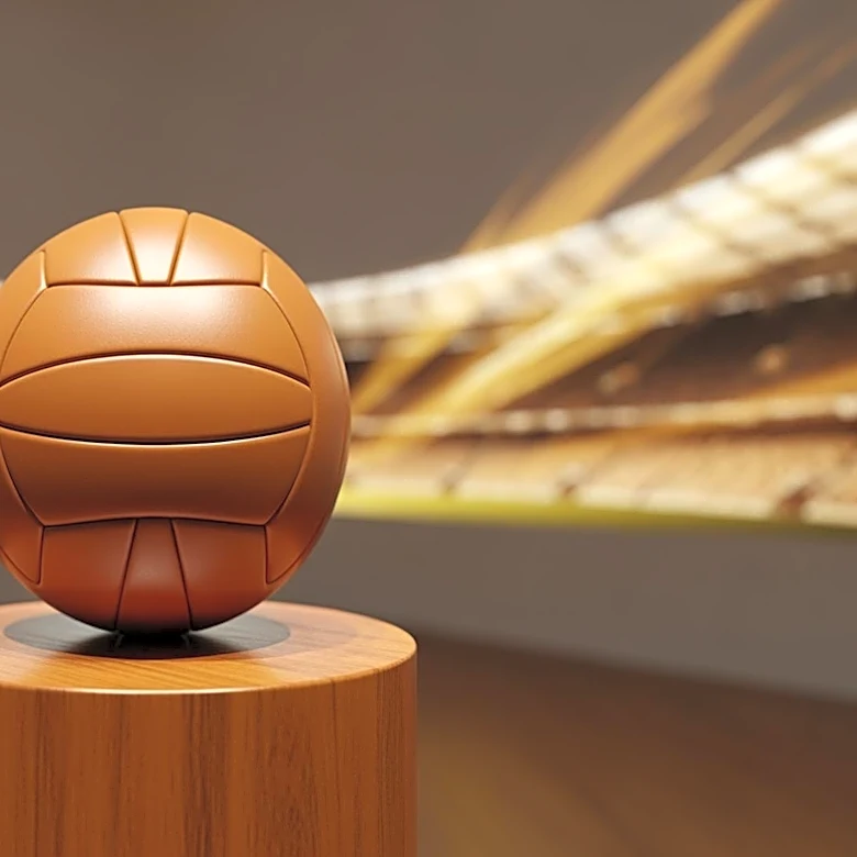 Arlington Museum of Art Launches 'Soccer: The Passion for the World Cup' Exhibit Highlighting Sport's Evolution