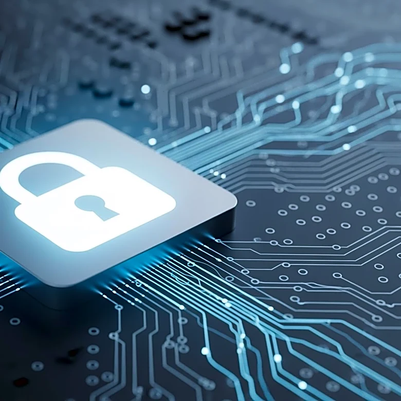 OpenSSL Patches High-Severity Vulnerability with AI Assistance, Enhancing Cybersecurity