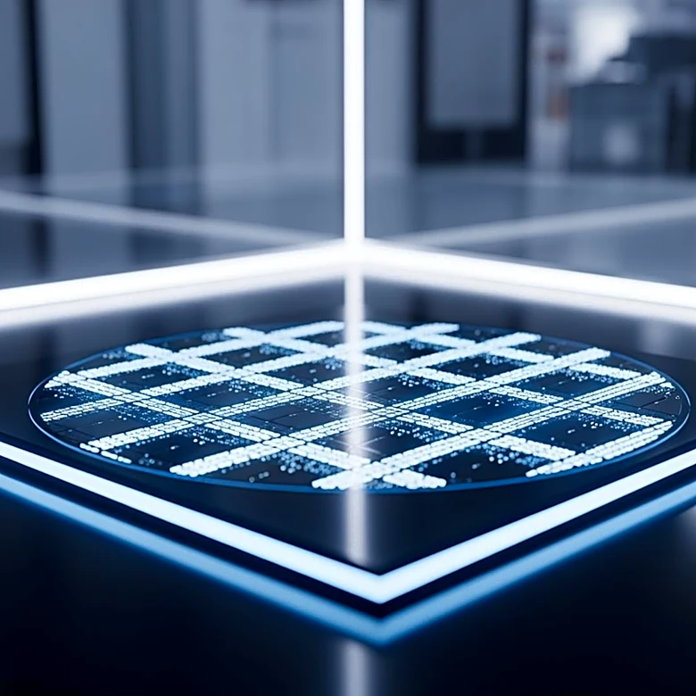 Applied Materials Expands Singapore Manufacturing to Meet AI Semiconductor Demand