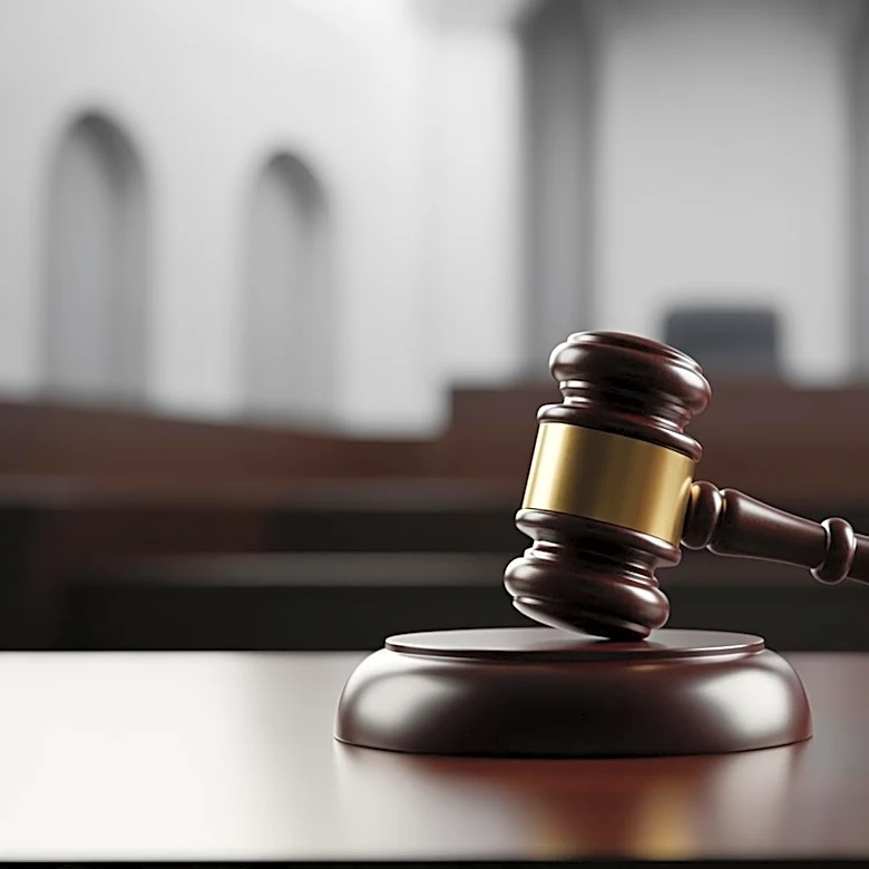 Texas Court Grants Injunction for Texas Tech QB Brendan Sorsby Amid NCAA Legal Battle