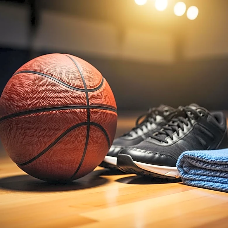 Anthony Edwards Emulates LeBron James' Dedication for Athletic Longevity