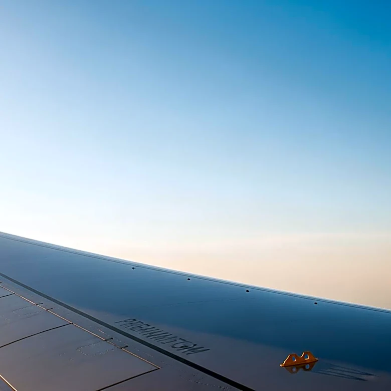 Bain Capital to Acquire Majority Stake in FDH Aero to Boost Global Expansion