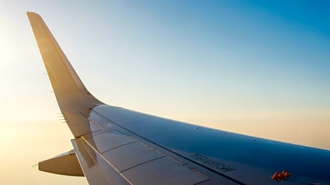 Bain Capital to Acquire Majority Stake in FDH Aero to Boost Global Expansion