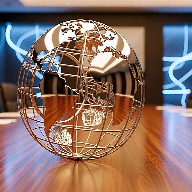 Skift Global Forum 2026 Focuses on Actionable Decisions for Travel Industry Leaders
