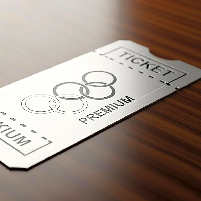 LA28 Announces Second Round of Olympics Ticket Sales with Visa Presale