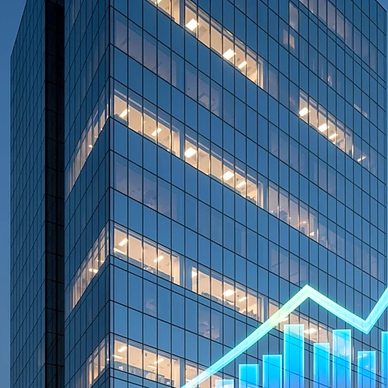 PUDO Inc. Reports Significant Revenue Growth and Expansion Plans in FY 2026