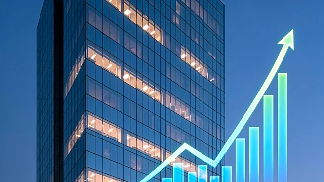 PUDO Inc. Reports Significant Revenue Growth and Expansion Plans in FY 2026