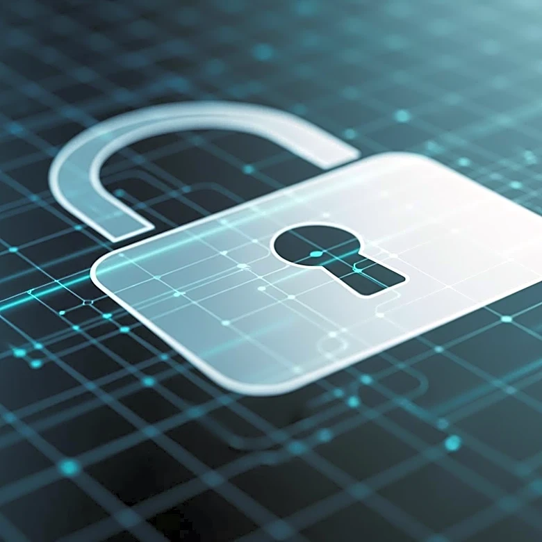 ServiceNow Platform Vulnerability Exposes Customer Data, Raising Security Concerns