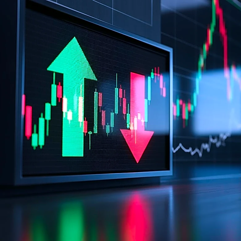 DraftKings and J.M. Smucker Lead Stock Movements Amid Earnings Reports