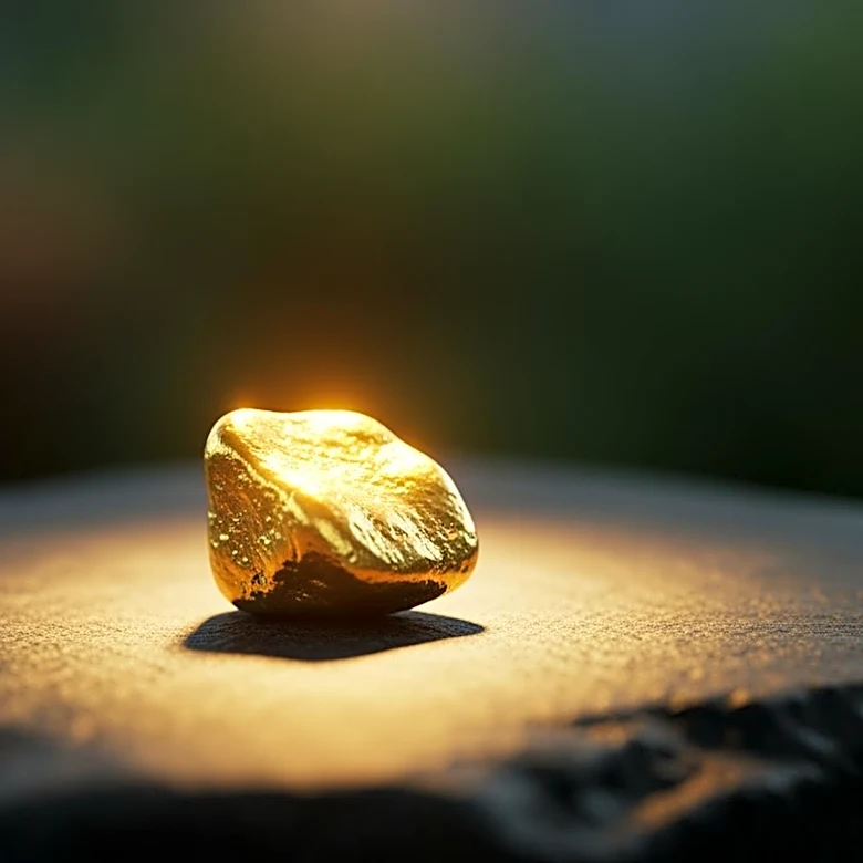 Coeur Mining's Inclusion in S MidCap 400 Index Marks Growth in Precious Metals Sector