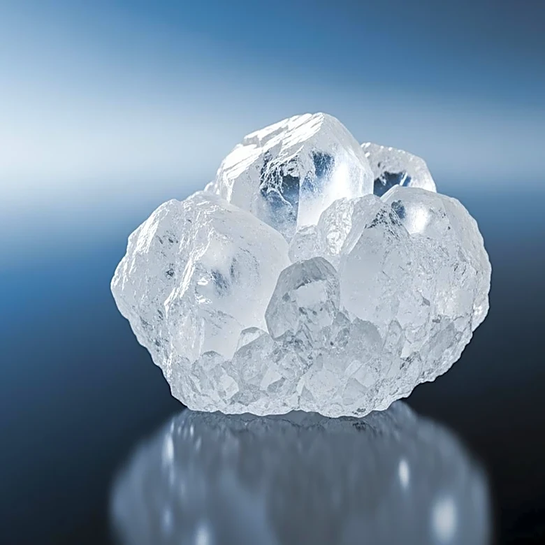 Impact Minerals Transitions to High-Purity Alumina Production with Cost-Effective Technology