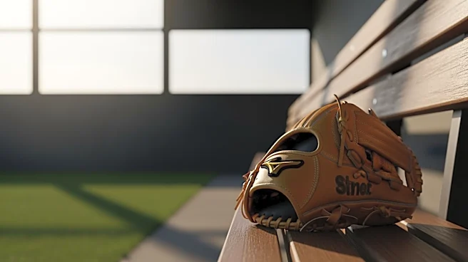 Yankees' Spencer Jones Benched Against Cleveland's Southpaw Pitcher