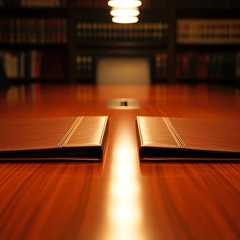 Big Law Firms Adjust Equity Ranks to Boost Partner Pay