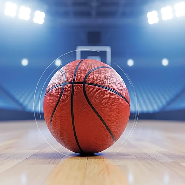 Angel Reese's Double-Double Performance Propels Atlanta Dream Over Chicago Sky