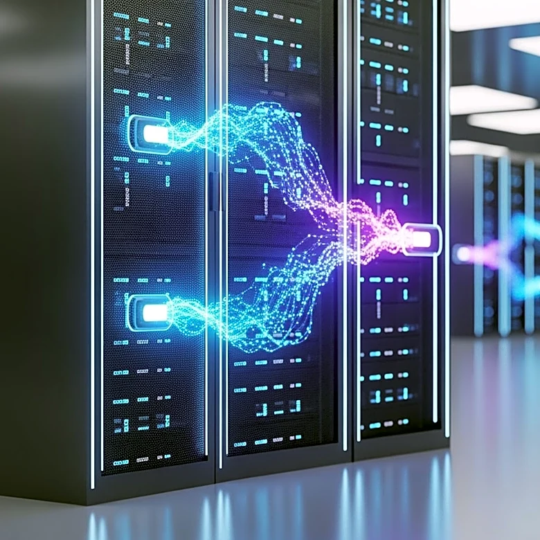 Charter Implements AOI's QuantumLink Software to Enhance Network Management