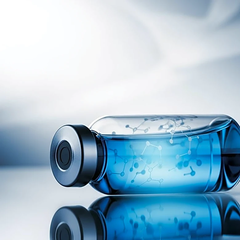 Harbour BioMed's IND Application for HBM7004 Accepted by China's NMPA