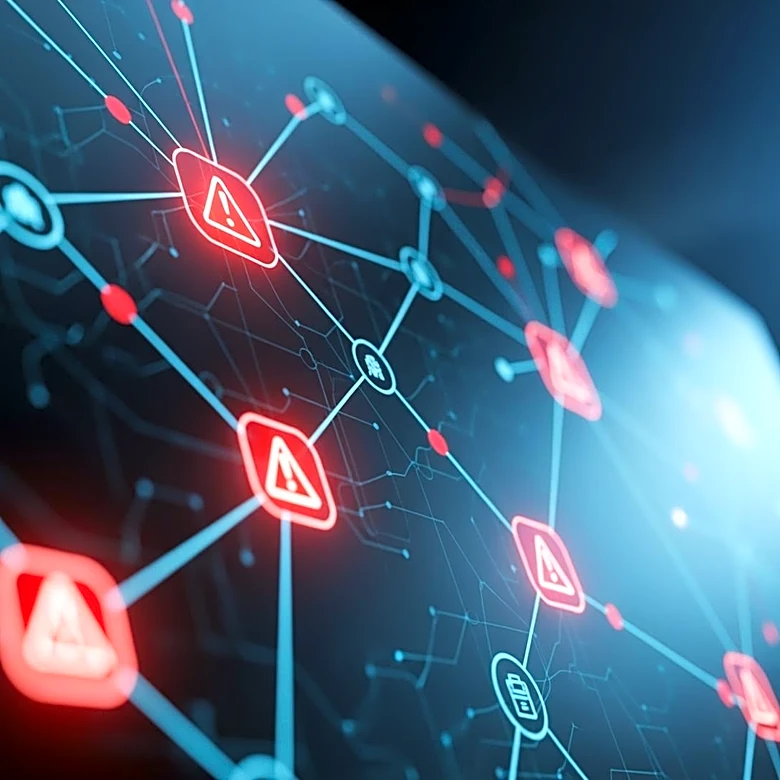 Cybersecurity Software Fails to Detect Significant Portion of Browser-Based Phishing Attacks