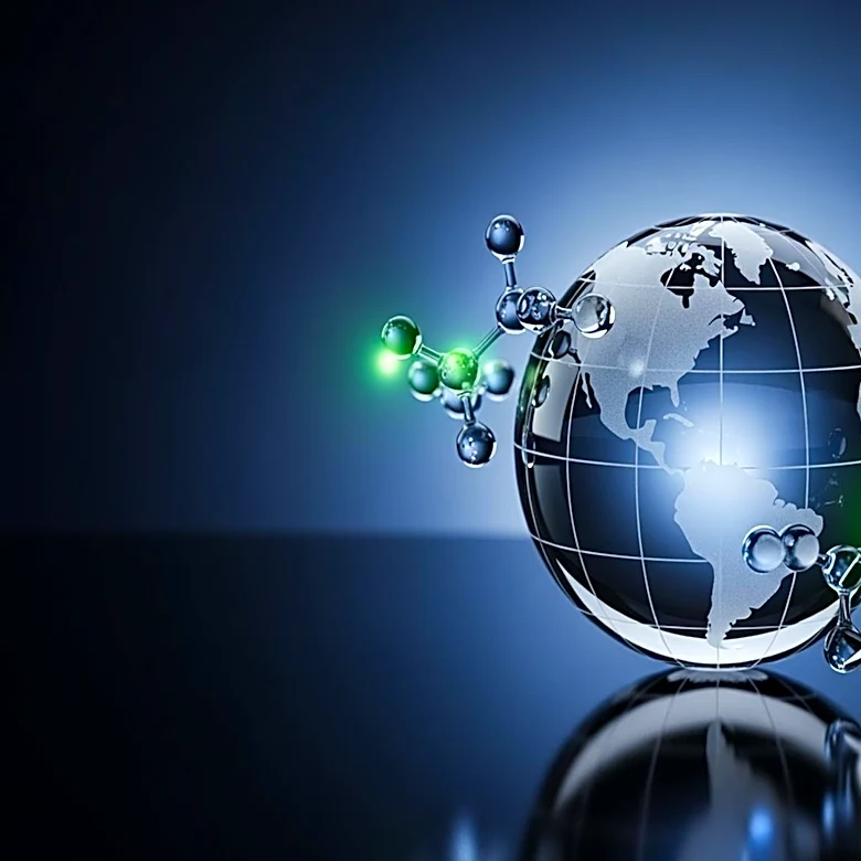 Rakuten Medical Announces Leadership Transition to Boost Global Biotech Growth