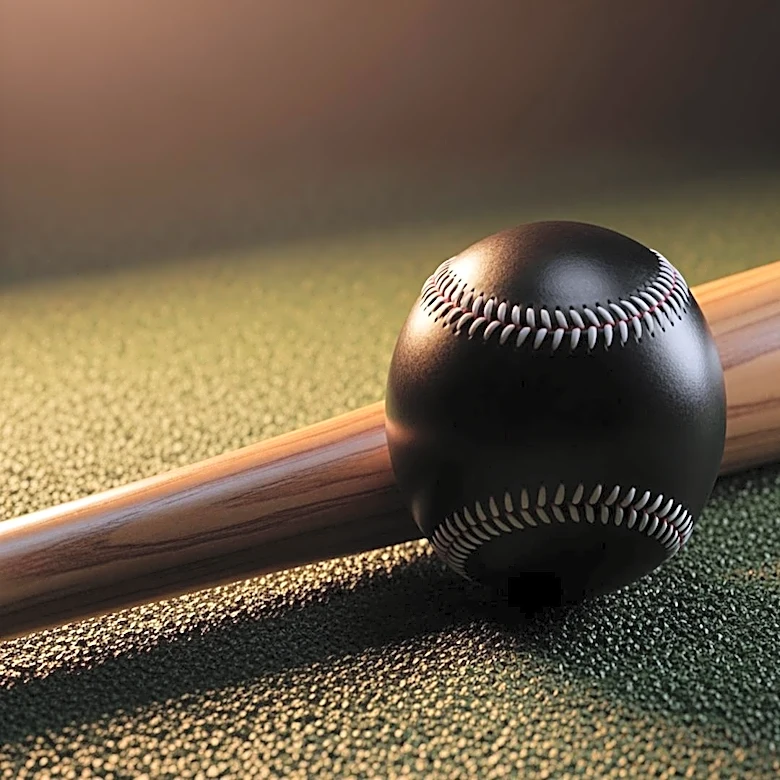 San Francisco Giants Face Washington Nationals in Key Series Matchup