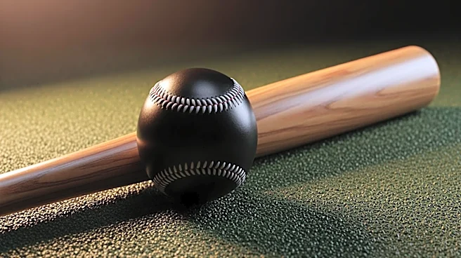 San Francisco Giants Face Washington Nationals in Key Series Matchup
