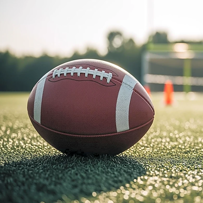 Tennessee Titans Conclude Day 8 of Offseason Team Activities with Mixed Performance