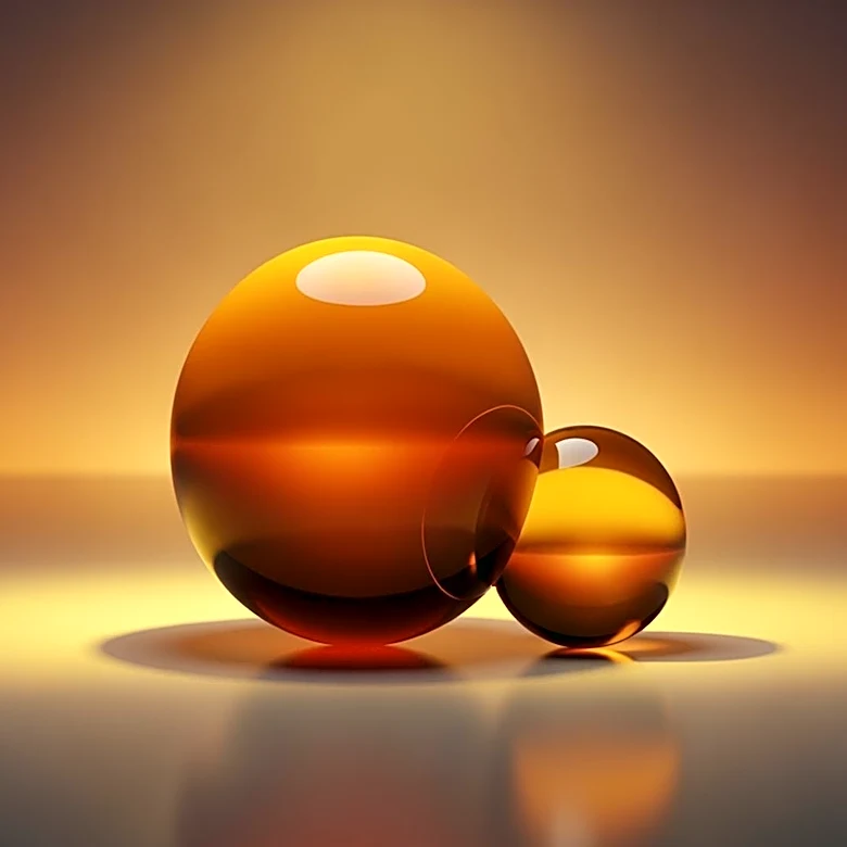Orange Completes Acquisition of MasOrange, Expands Influence in Spanish Market