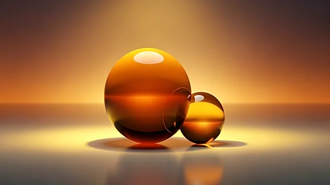 Orange Completes Acquisition of MasOrange, Expands Influence in Spanish Market