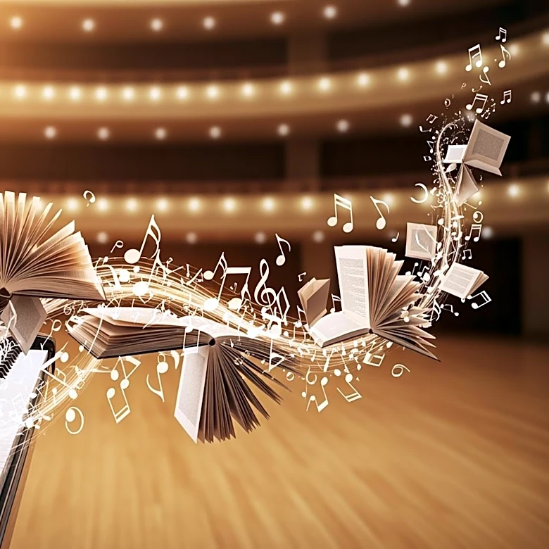 Ryan Wigglesworth Advocates for New Music and Education Reform in Classical Music