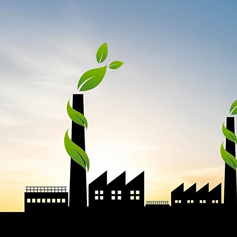 Henkel Achieves Carbon-Neutral Manufacturing in India and Türkiye, Advancing Decarbonization Goals