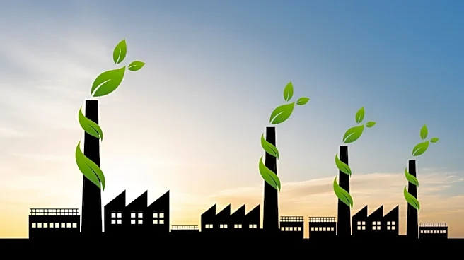 Henkel Achieves Carbon-Neutral Manufacturing in India and Türkiye, Advancing Decarbonization Goals