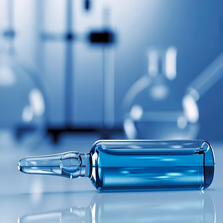 Sanofi Halts Phase 3 Trial of Neurology Drug Riliprubart for Inefficacy