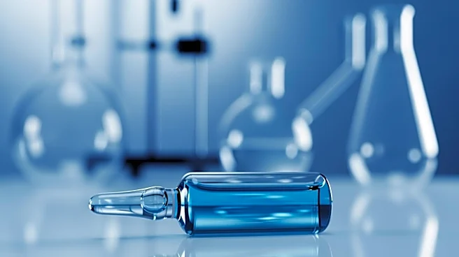 Sanofi Halts Phase 3 Trial of Neurology Drug Riliprubart for Inefficacy