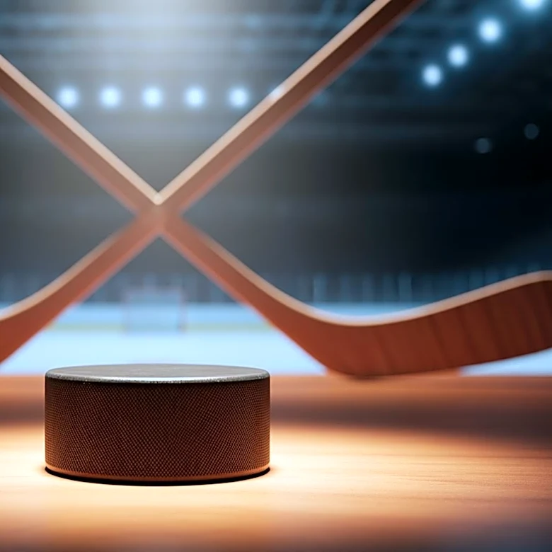 Montreal Canadiens Achieve Historic Milestones in 2025-26 NHL Season