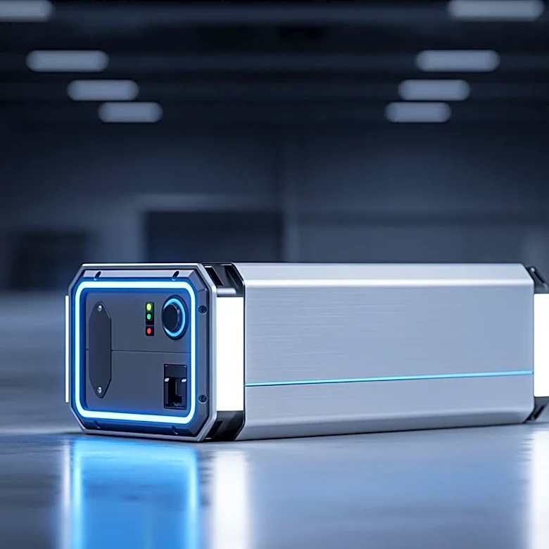Xos Secures $3 Million Order for Mobile Energy Storage from Autonomous Fleet Operator