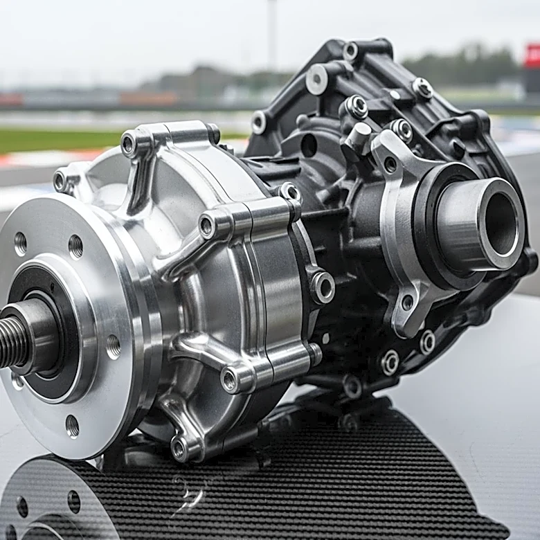 FIA's Decision to Allow Mercedes Engine Upgrade Sparks Controversy in Formula 1