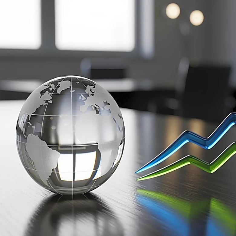Bank of America Projects Over 15% Revenue Growth in Q2 Driven by Equities