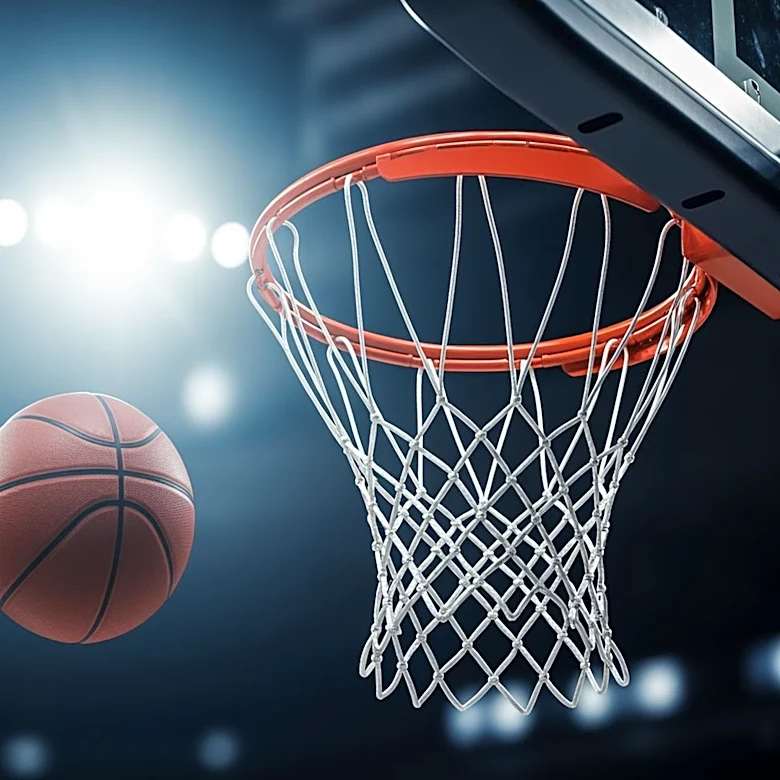 Victor Wembanyama Avoids Flagrant-1 Foul in NBA Finals Game 3 Incident