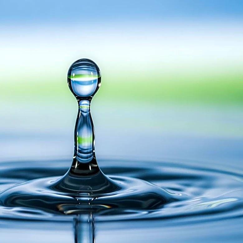 Virginia American Water Settles for $16 Million Revenue Increase Amid Capital Investments