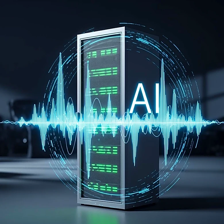 Crusoe Energy Systems Secures 5 GW AI Data Center Contracts, Halts Wyoming Project