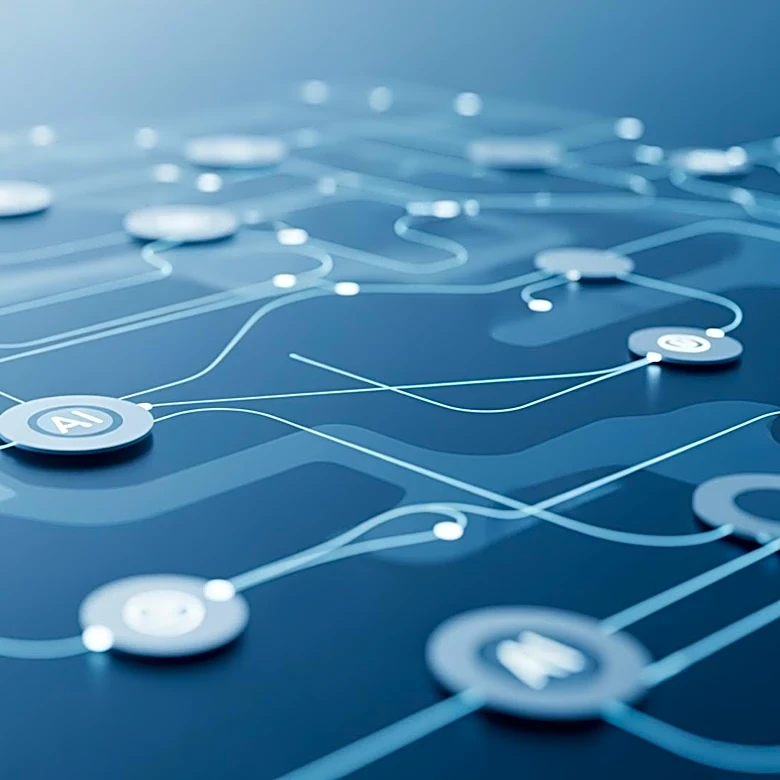 Shiji Unveils 2026/27 Hotel Distribution Technology Chart Highlighting AI-Driven Discoverability