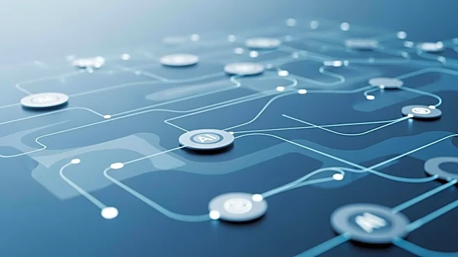 Shiji Unveils 2026/27 Hotel Distribution Technology Chart Highlighting AI-Driven Discoverability